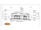 Ingleburn NSW 2565