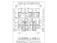 Ingleburn NSW 2565