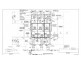 Ingleburn NSW 2565