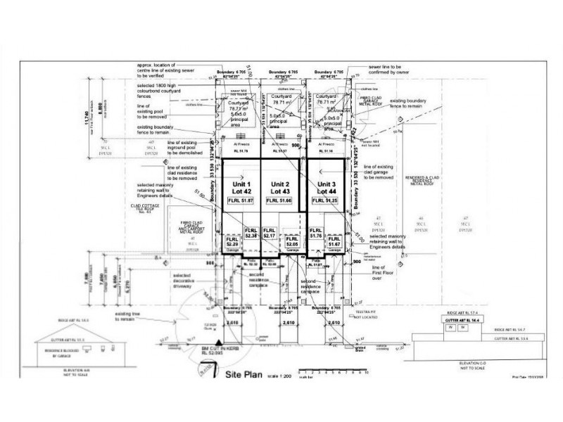Ingleburn NSW 2565
