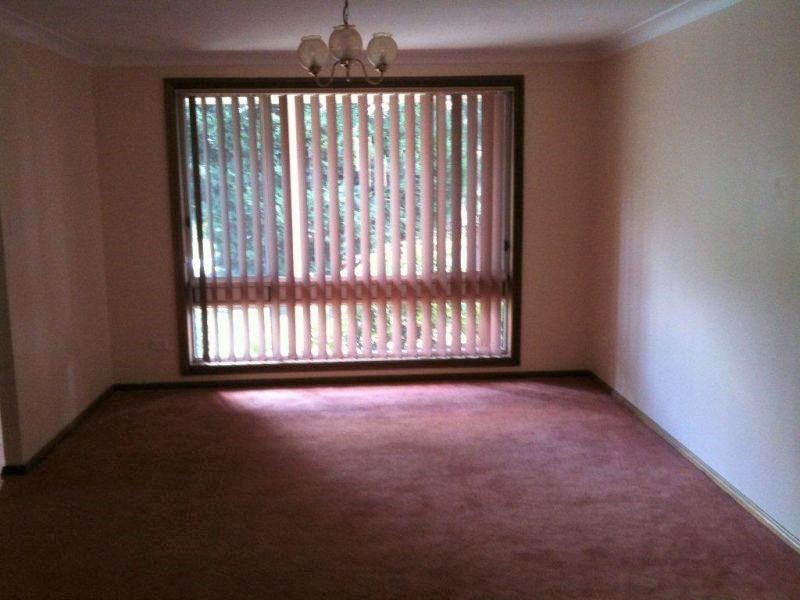 1/17 Clydesdale Drive, Blairmount NSW 2559