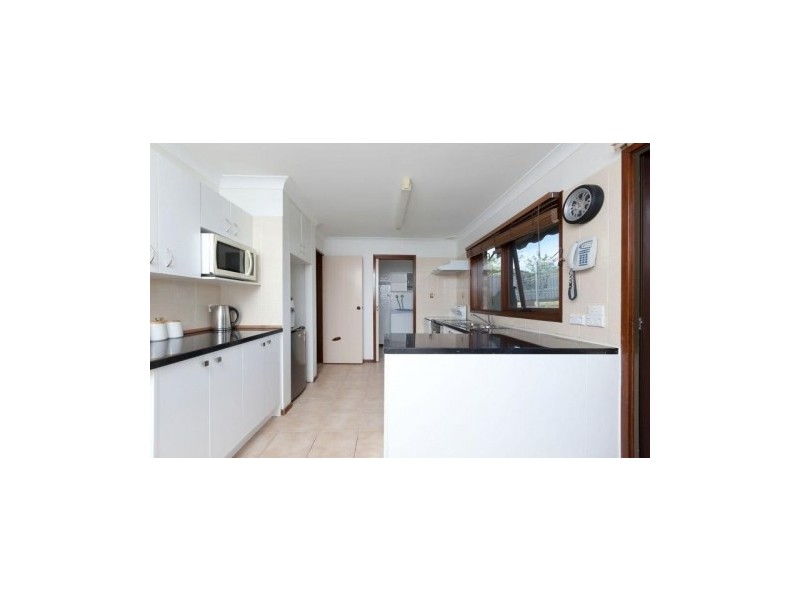 47 Ardrossan Crescent, St Andrews NSW 2566