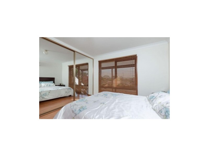 47 Ardrossan Crescent, St Andrews NSW 2566