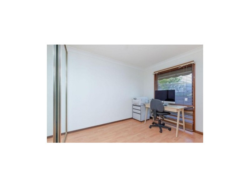 47 Ardrossan Crescent, St Andrews NSW 2566