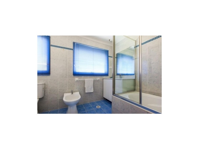 47 Ardrossan Crescent, St Andrews NSW 2566