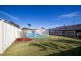 47 Ardrossan Crescent, St Andrews NSW 2566