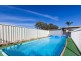47 Ardrossan Crescent, St Andrews NSW 2566