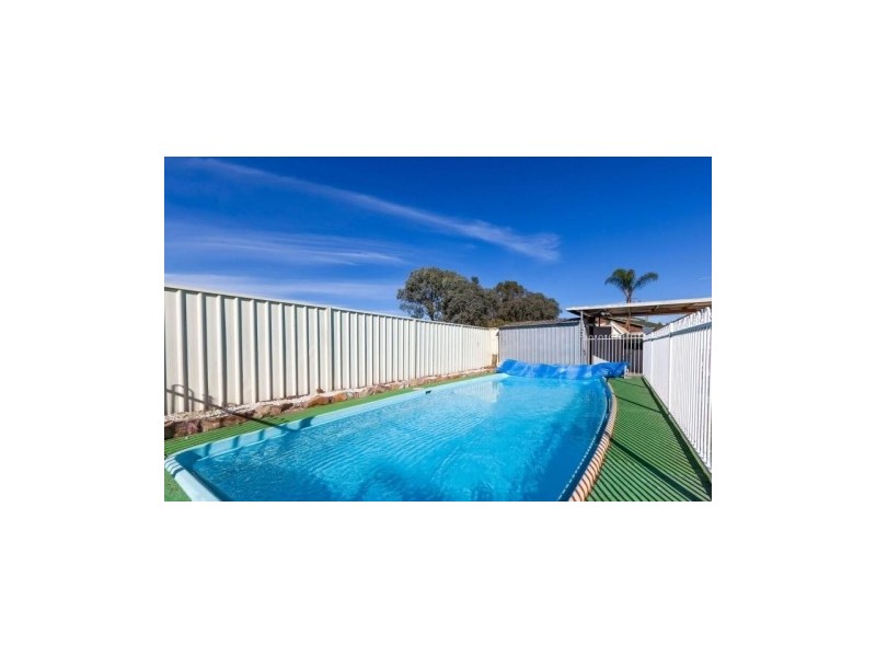 47 Ardrossan Crescent, St Andrews NSW 2566