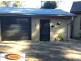 37A Fields Road (Corner of Wattle Avenue), Macquarie Fields NSW 2564