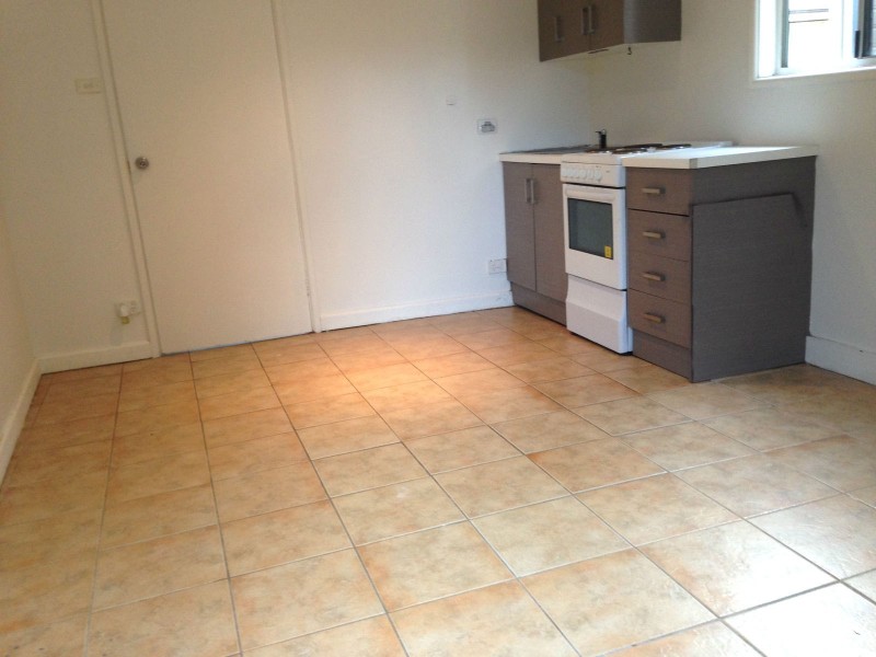 37A Fields Road (Corner of Wattle Avenue), Macquarie Fields NSW 2564