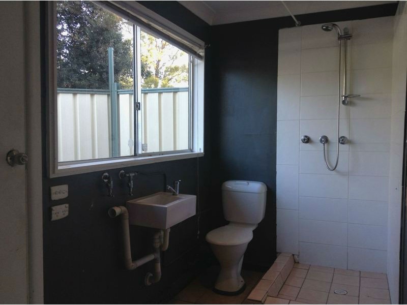 37A Fields Road (Corner of Wattle Avenue), Macquarie Fields NSW 2564