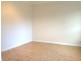 37A Fields Road (Corner of Wattle Avenue), Macquarie Fields NSW 2564