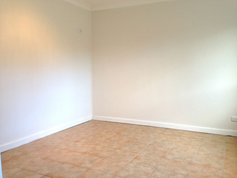 37A Fields Road (Corner of Wattle Avenue), Macquarie Fields NSW 2564