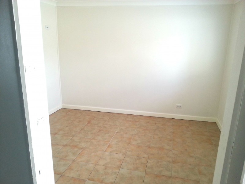 37A Fields Road (Corner of Wattle Avenue), Macquarie Fields NSW 2564