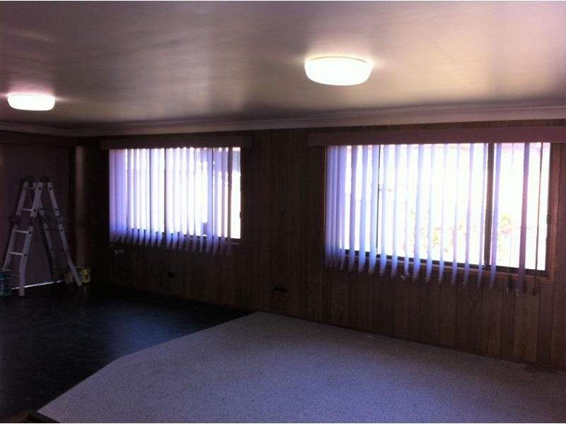 7 Fenton Crescent, Minto NSW 2566