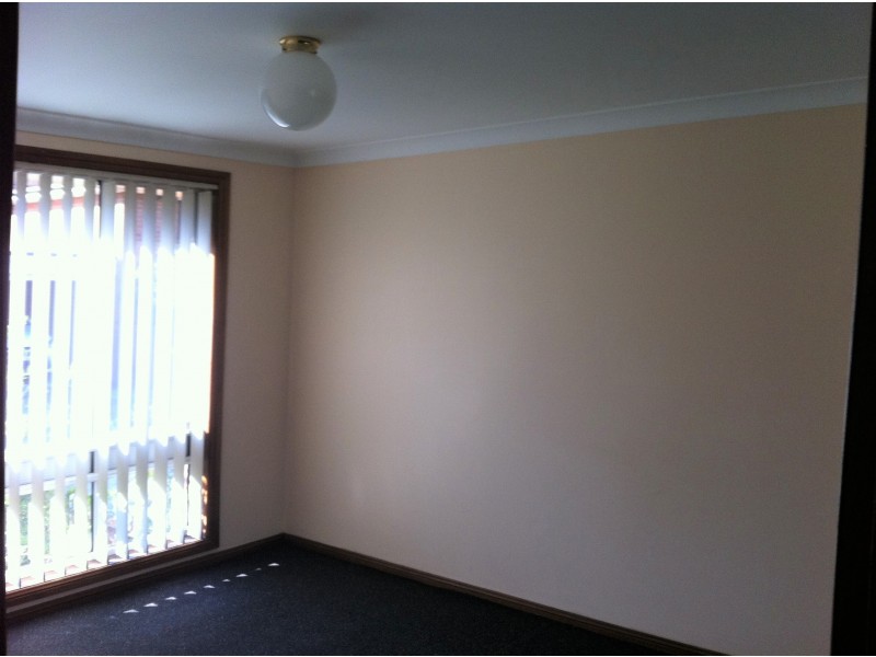 2/10 Clydesdale Drive, Blairmount NSW 2559