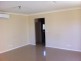 2A Alonso Close, Rosemeadow NSW 2560