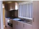 2A Alonso Close, Rosemeadow NSW 2560