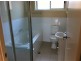 2A Alonso Close, Rosemeadow NSW 2560