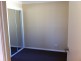 2A Alonso Close, Rosemeadow NSW 2560