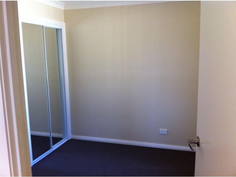2A Alonso Close, Rosemeadow NSW 2560