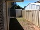 2A Alonso Close, Rosemeadow NSW 2560
