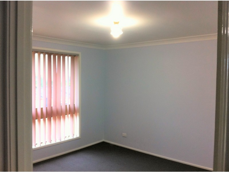 5 Porter Street, Minto NSW 2566