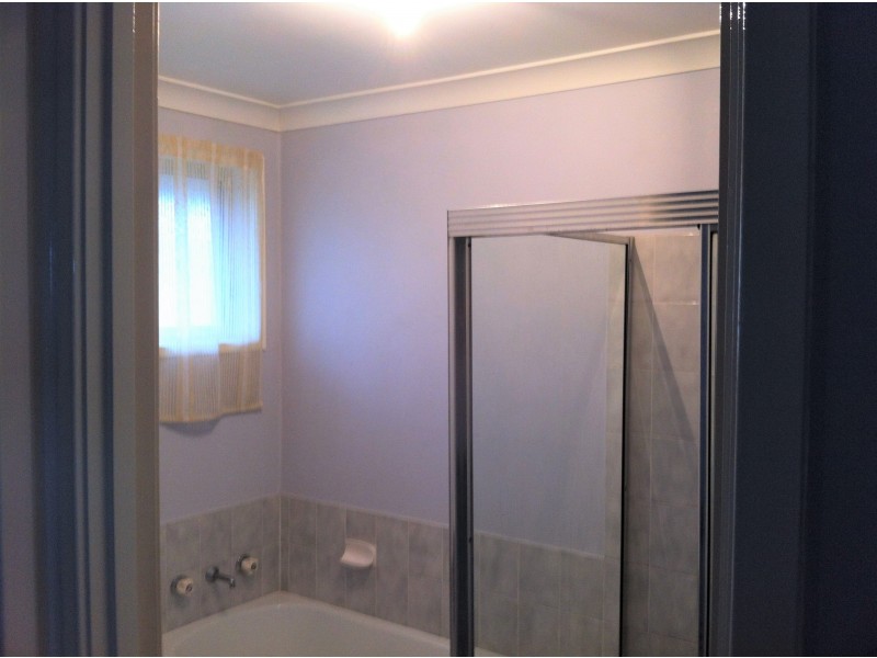 5 Porter Street, Minto NSW 2566