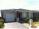 11 Oates Street, Spring Farm NSW 2570