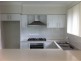 11 Oates Street, Spring Farm NSW 2570