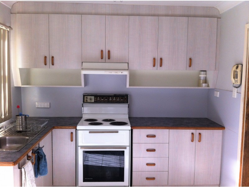 17 Rupert Street, Ingleburn NSW 2565