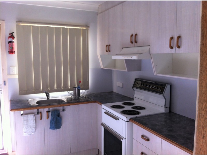 17 Rupert Street, Ingleburn NSW 2565