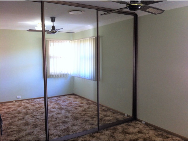 17 Rupert Street, Ingleburn NSW 2565