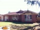 39 Potoroo Avenue, St Helens Park NSW 2560