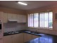 39 Potoroo Avenue, St Helens Park NSW 2560