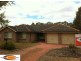 1 Thow Place, Currans Hill NSW 2567