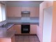 1 Thow Place, Currans Hill NSW 2567