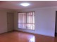 1 Thow Place, Currans Hill NSW 2567