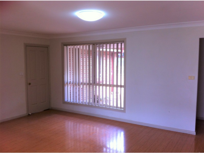 1 Thow Place, Currans Hill NSW 2567