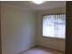 1 Thow Place, Currans Hill NSW 2567