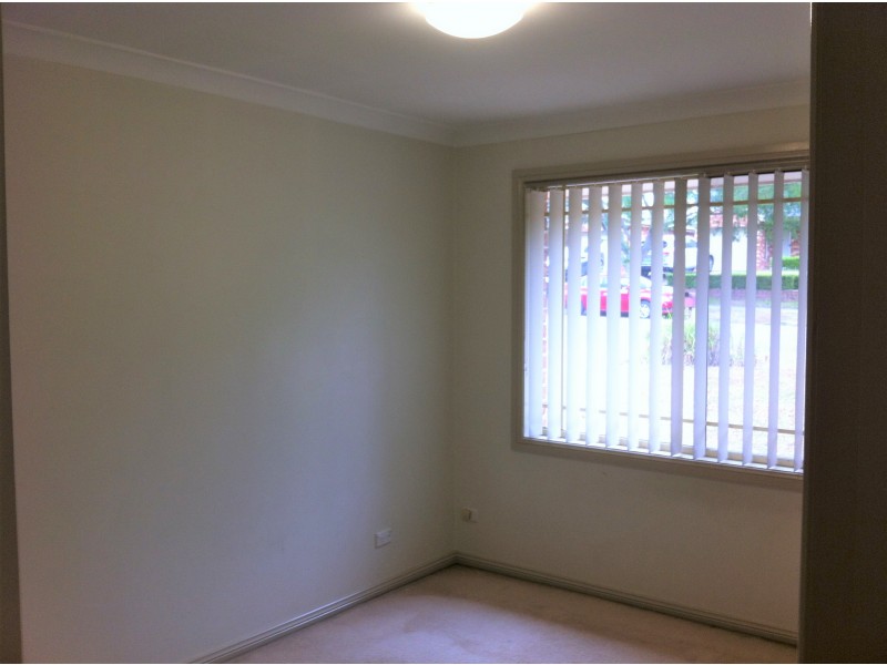 1 Thow Place, Currans Hill NSW 2567