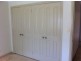 1 Thow Place, Currans Hill NSW 2567