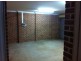 1 Thow Place, Currans Hill NSW 2567