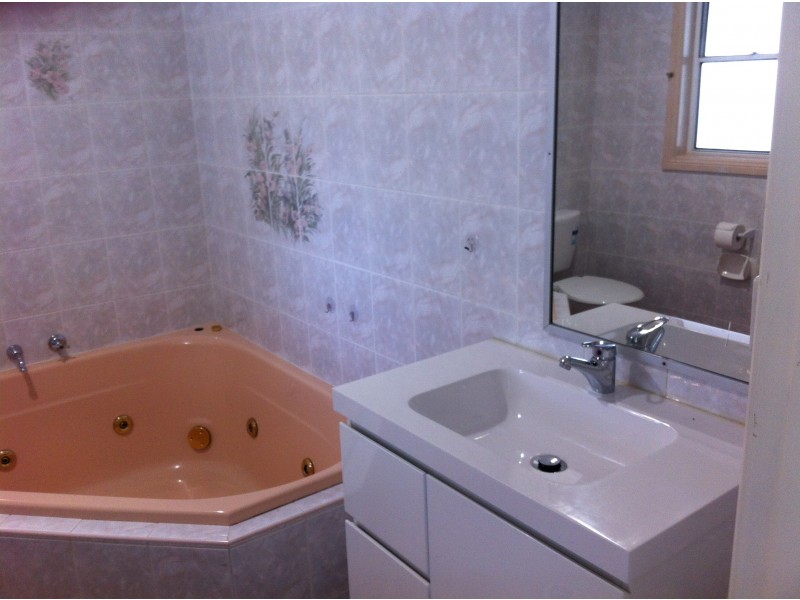 5 Louise Avenue, Ingleburn NSW 2565