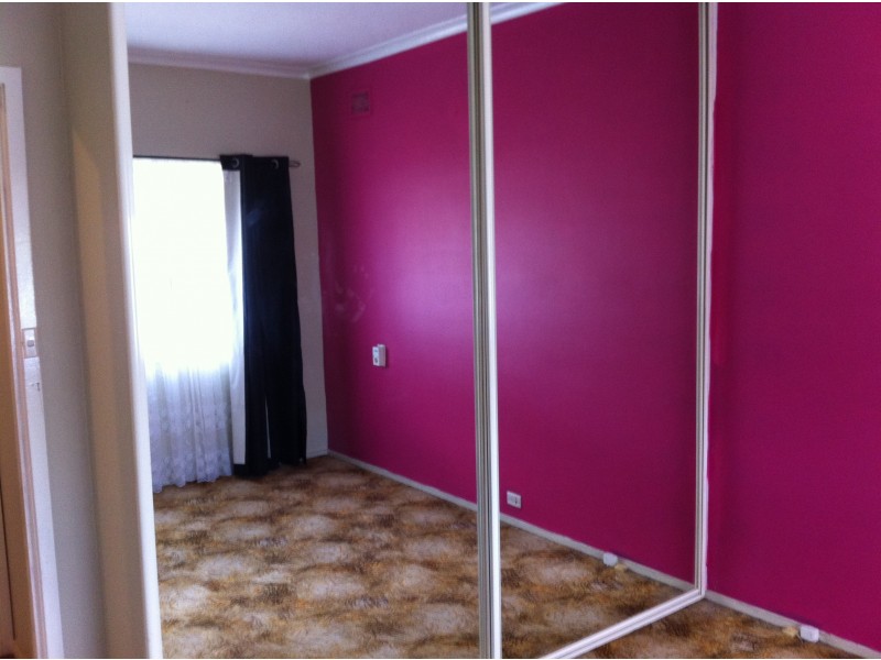 5 Louise Avenue, Ingleburn NSW 2565