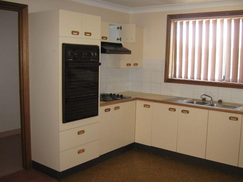 5/10 Clydesdale Drive, Blairmount NSW 2559