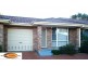 6/23 Porter Street, Minto NSW 2566