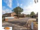 63/16 Derby Street, Minto NSW 2566