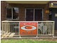 63/16 Derby Street, Minto NSW 2566