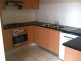 40A Archibald Crescent, Rosemeadow NSW 2560
